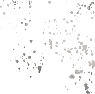 contact-page-shape-1
