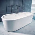 Bathtub