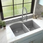 Dual Mount Sink by Kohler