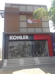Home Design Studio -Patiala