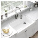 Kitchen Sink