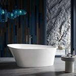 Kohler Bathtub