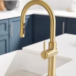 Kohler Faucests for Kitchen