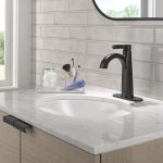 Kohler Faucets for Bathroom