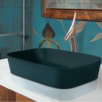 Kohler Wash Basins