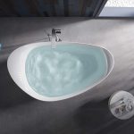 Luxyry Bathtub Colletction