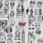 Plumbing Products