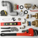 Plumbing Solutions