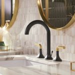 Premium Bathroom Faucets