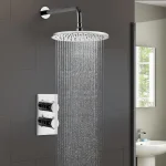 Premium Bathroom Shower