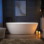 Premium Bathtub
