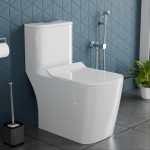 Premium Toilet Seats