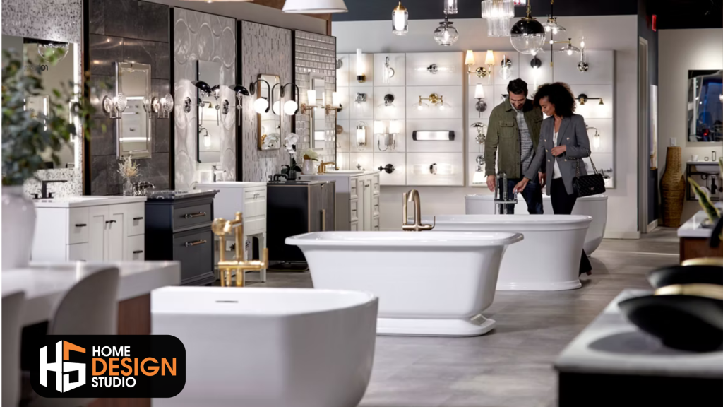 Sanitaryware Products Dealer In Patiala, Punjab