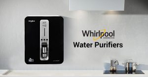 Reliable Water Softener Brand In India
